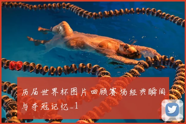 历届世界杯图片回顾赛场经典瞬间与夺冠记忆_1